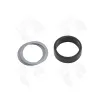 Yukon Gear and Axle Differential Conversion Spacer SK F10.5-CONV